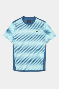 Thumbnail for Lacoste - Men's T-Shirt