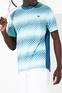 Thumbnail for Lacoste - Men's T-Shirt