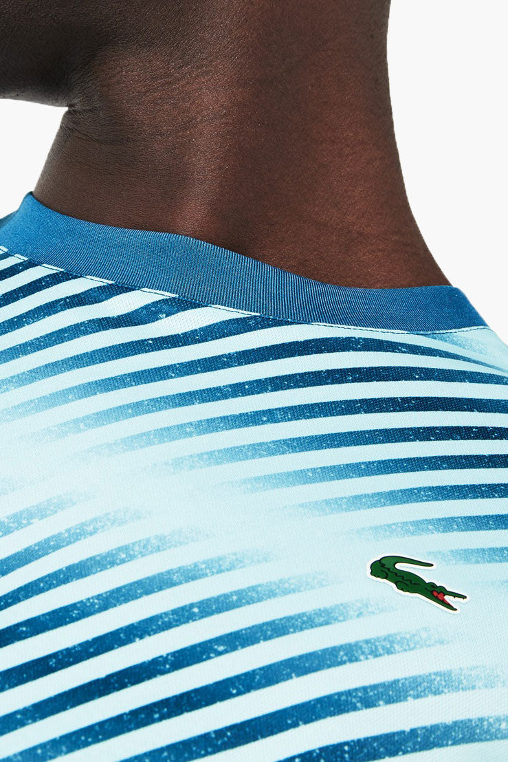 Lacoste - Men's T-Shirt