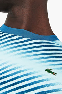 Thumbnail for Lacoste - Men's T-Shirt