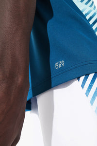 Thumbnail for Lacoste - Men's T-Shirt