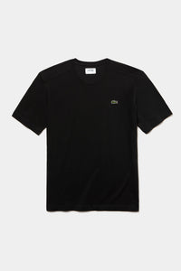 Thumbnail for Lacoste - Sport Men's T-Shirt