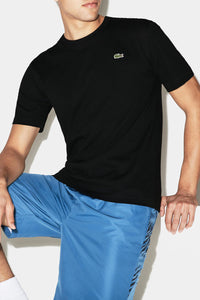 Thumbnail for Lacoste - Sport Men's T-Shirt