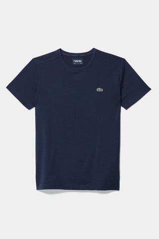 Lacoste Sport Men's T-Shirt
