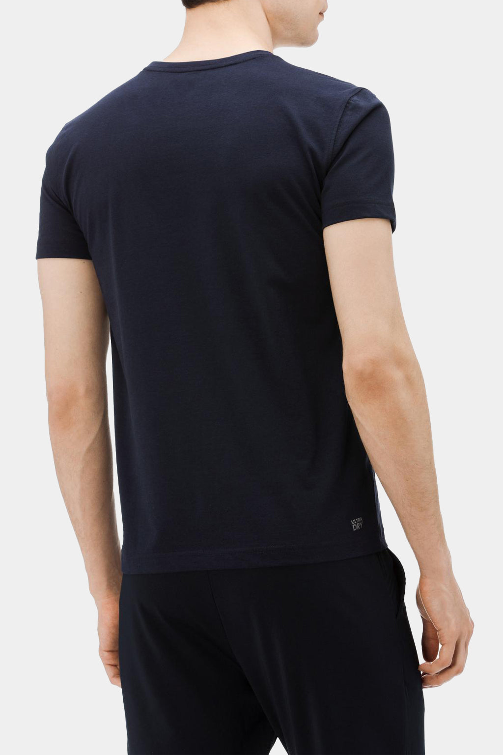 Lacoste - Sport Men's T-Shirt