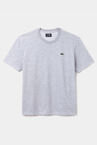 Lacoste Sport Men's T-Shirt