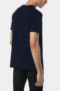 Thumbnail for Nautica - Active Stretch Pocket T-shirt