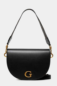 Thumbnail for Guess Shoulder Bag Danna