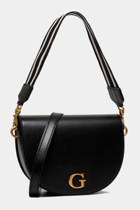 Thumbnail for Guess Shoulder Bag Danna