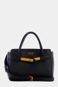 Thumbnail for Guess Mini Satchel Bag