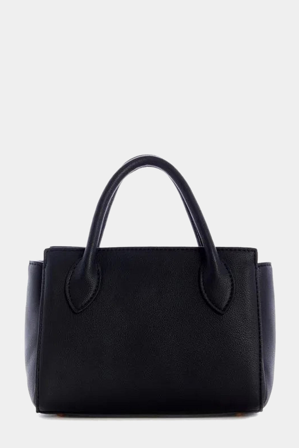 Guess Mini Satchel Bag