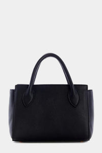 Thumbnail for Guess Mini Satchel Bag