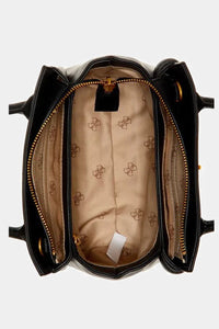Thumbnail for Guess Mini Satchel Bag