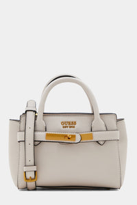 Thumbnail for Guess Mini Satchel Bag