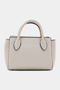 Thumbnail for Guess Mini Satchel Bag