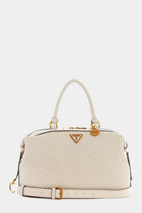 Thumbnail for Guess Hassie Soho Satchel