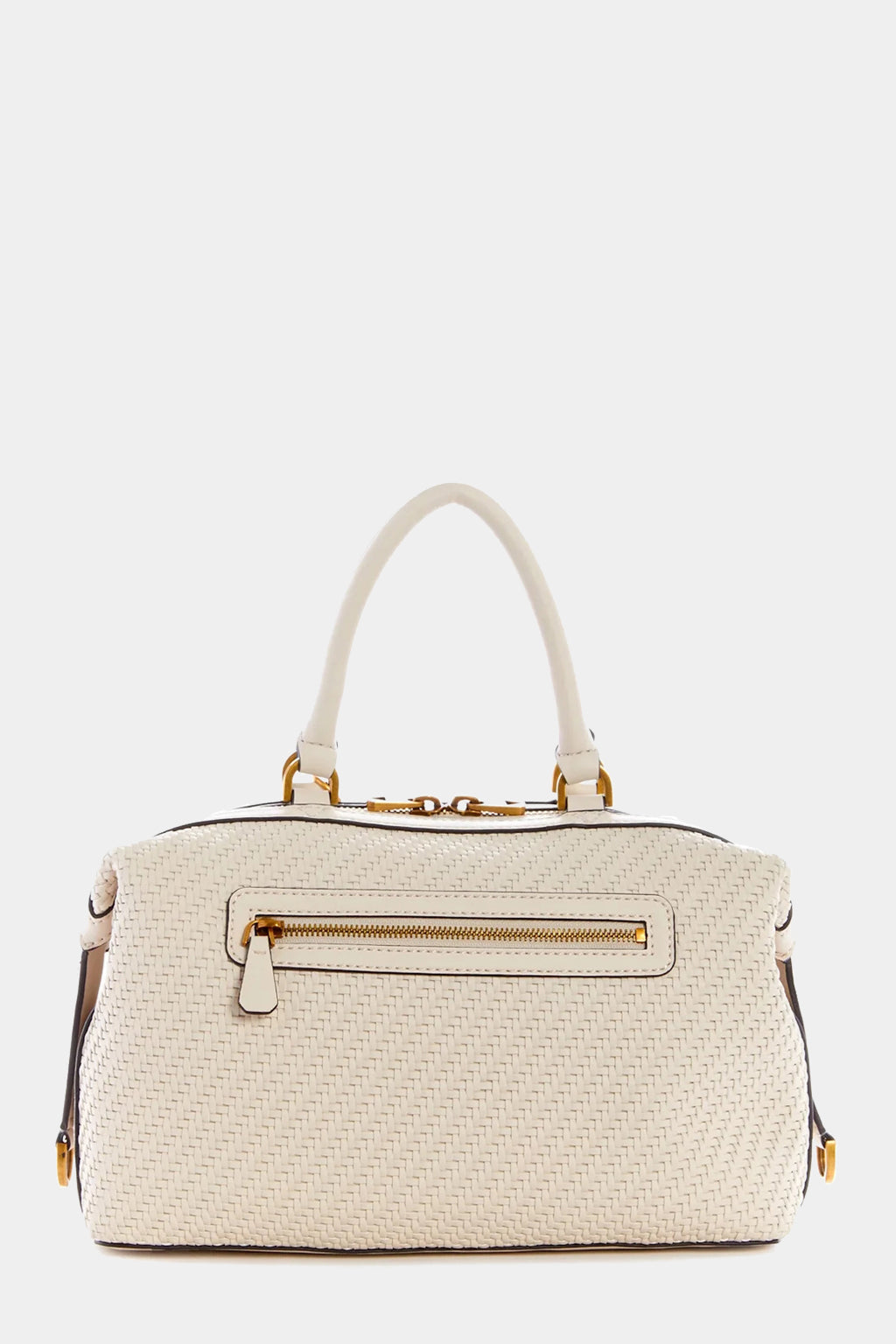 Guess Hassie Soho Satchel