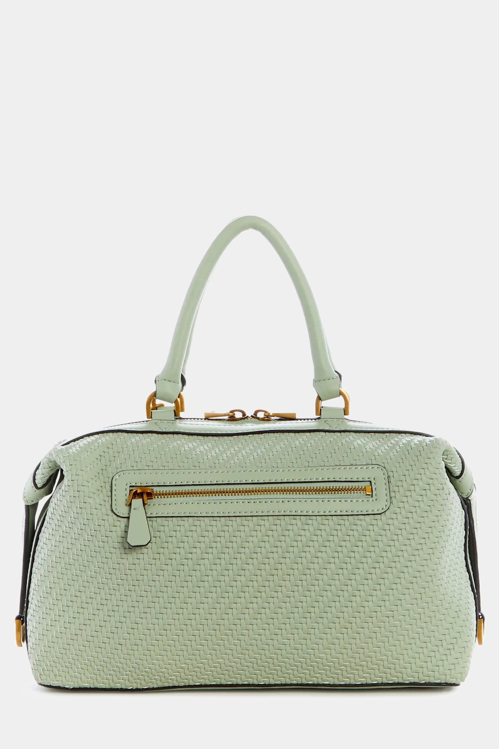 Guess Hassie Soho Satchel