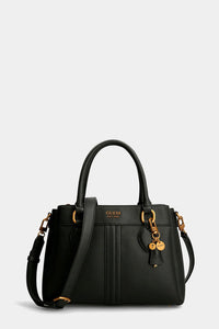Thumbnail for Guess Kastina 3 Compartment Satchel