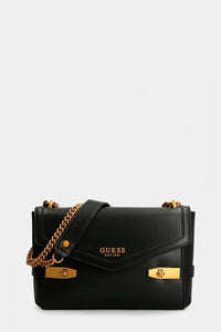 Thumbnail for Guess - Zadie Bag