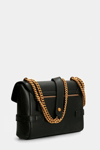 Thumbnail for Guess - Zadie Bag