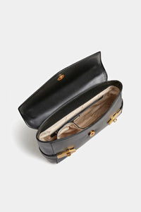 Thumbnail for Guess - Zadie Bag