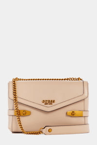 Thumbnail for Guess - Zadie Bag