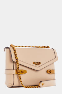 Thumbnail for Guess - Zadie Bag