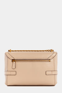 Thumbnail for Guess - Zadie Bag