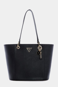 Thumbnail for Guess - Noelle Elite Tote Hand Bag