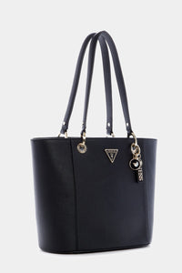 Thumbnail for Guess - Noelle Elite Tote Hand Bag