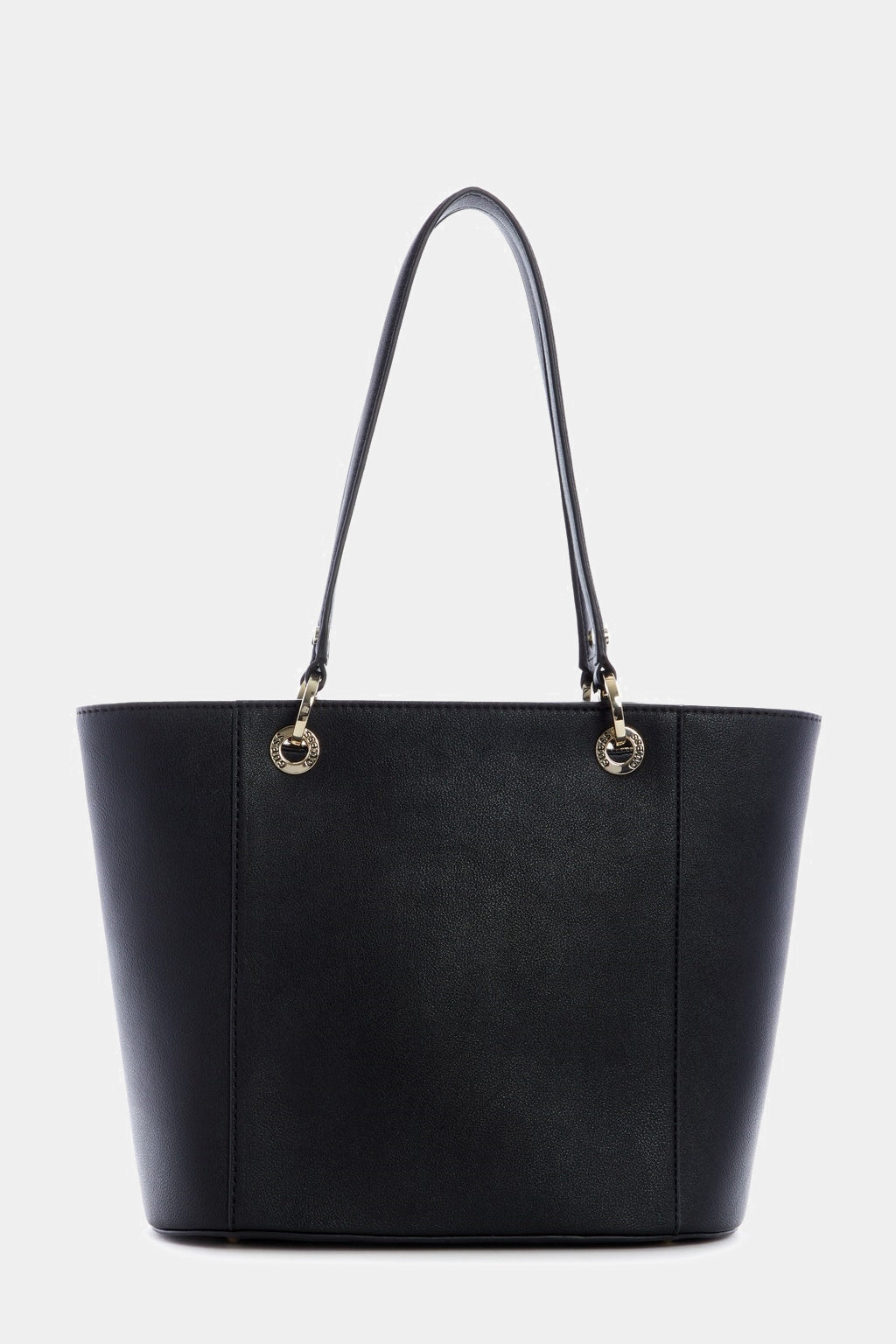 Guess - Noelle Elite Tote Hand Bag