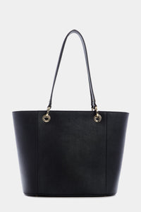 Thumbnail for Guess - Noelle Elite Tote Hand Bag