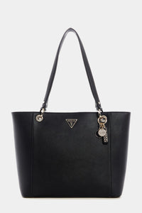Thumbnail for Guess - Noelle Elite Tote