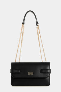 Thumbnail for Guess Atene Convertible Crossbody