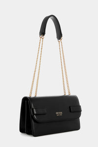 Thumbnail for Guess Atene Convertible Crossbody