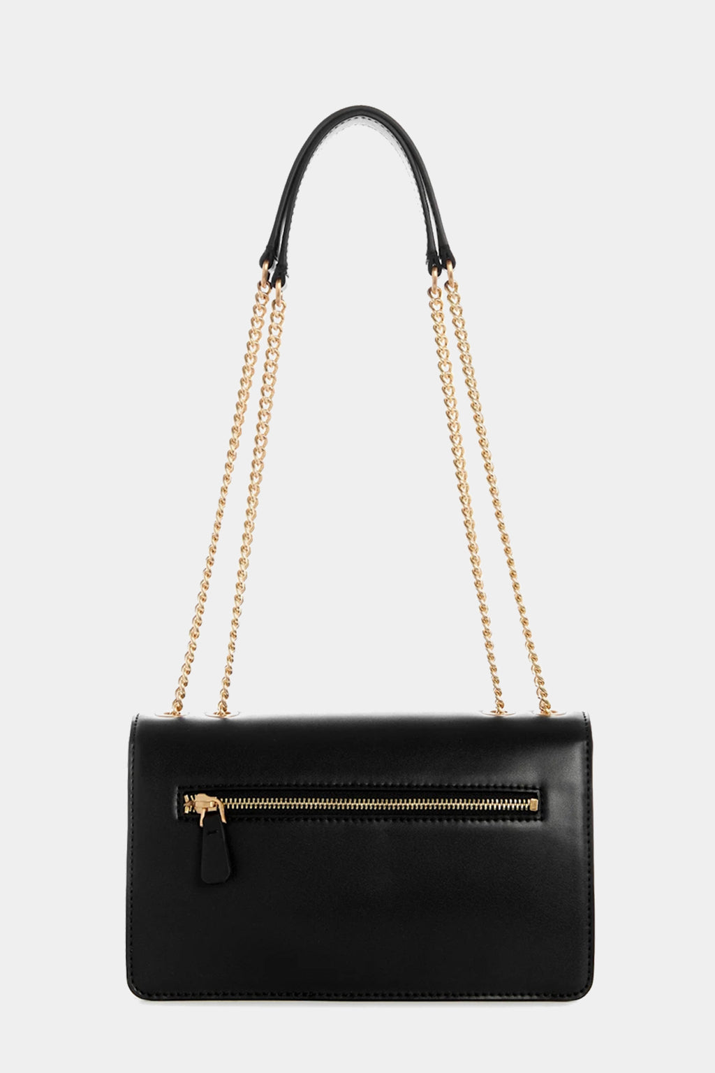 Guess Atene Convertible Crossbody