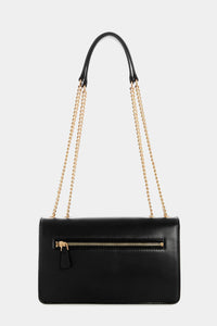 Thumbnail for Guess Atene Convertible Crossbody