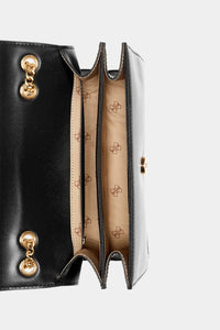Thumbnail for Guess Atene Convertible Crossbody
