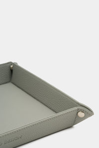 Thumbnail for Kastro Design - Valet Tray Grey