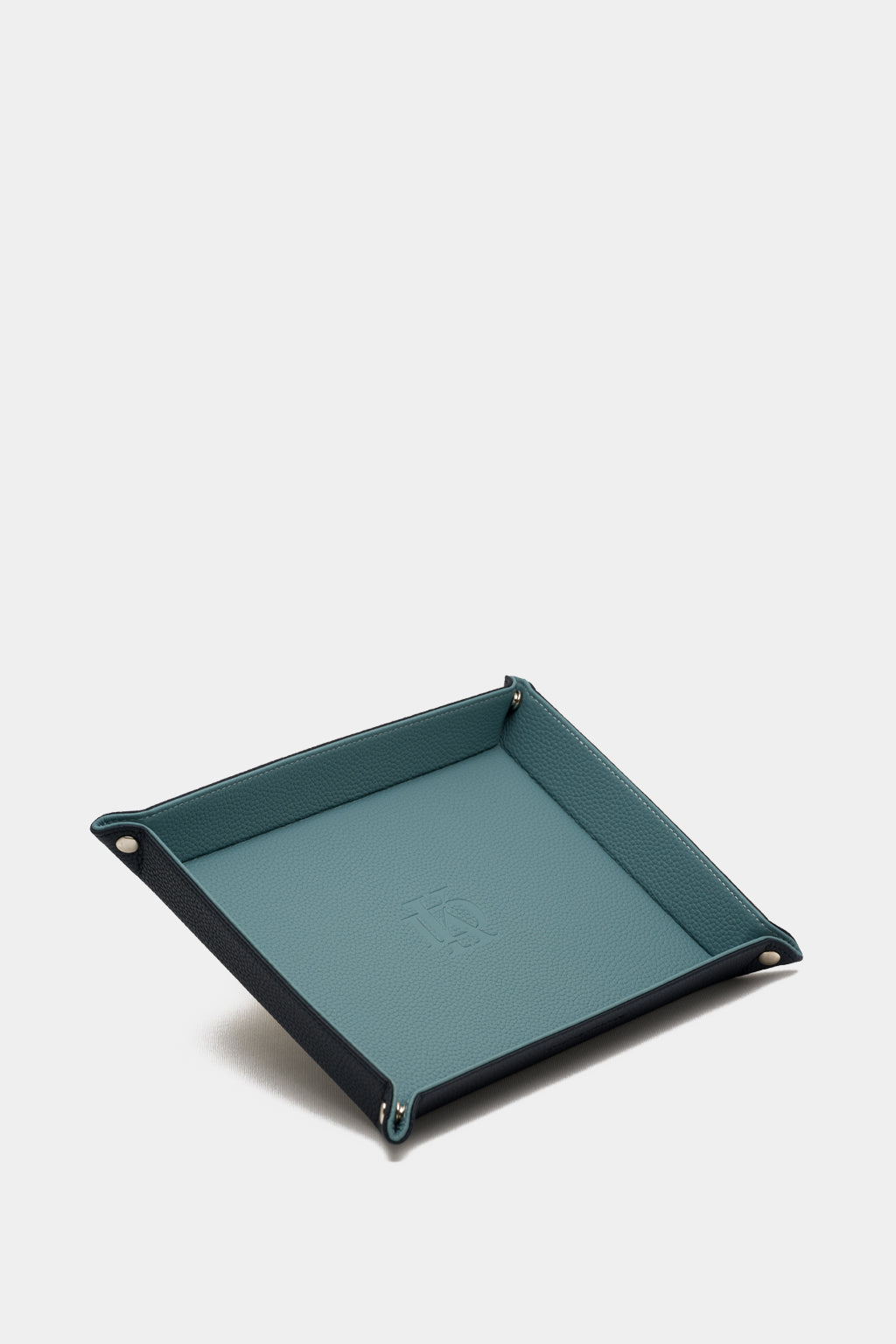 Kastro Design - Valet Tray Portofino Blue