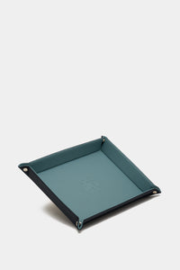 Thumbnail for Kastro Design - Valet Tray Portofino Blue