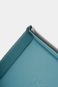 Thumbnail for Kastro Design - Valet Tray Portofino Blue