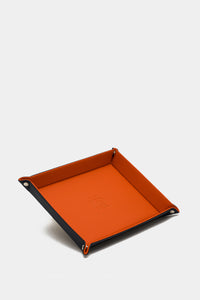 Thumbnail for Kastro Design - Valet Tray Valencian Orange