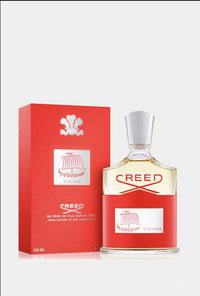 Thumbnail for Creed - Viking Eau de Parfum