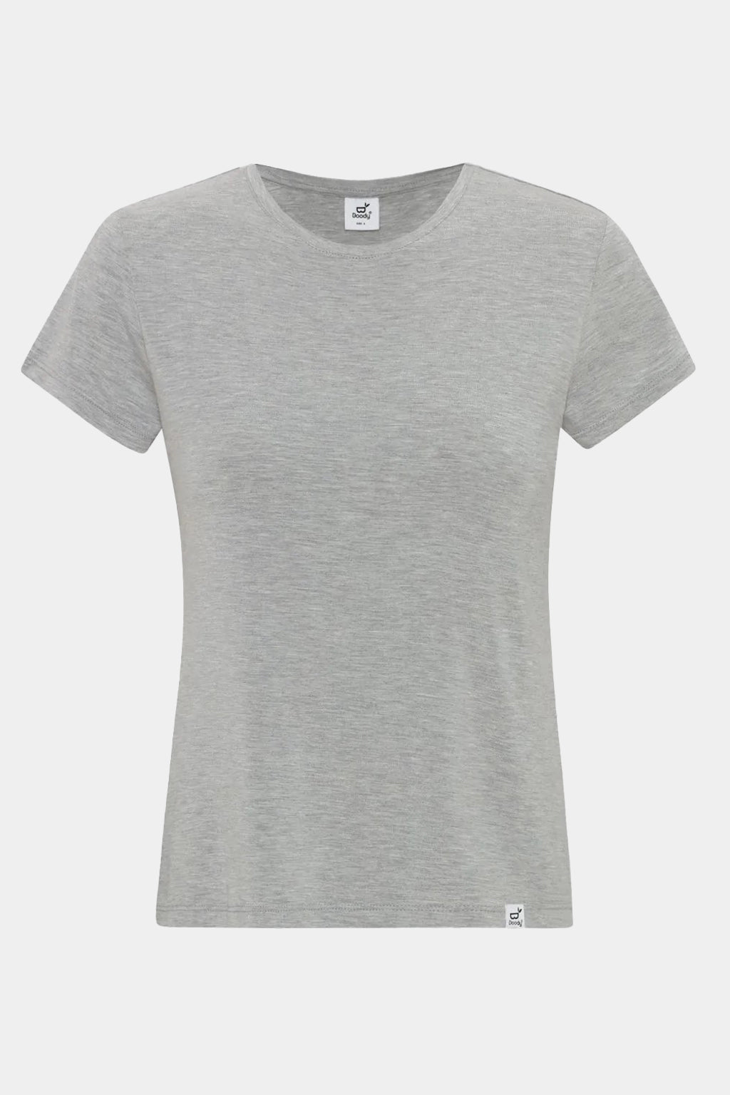 Boody - Women's Crew Neck T Shirt