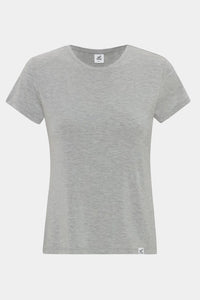 Thumbnail for Boody - Women's Crew Neck T Shirt