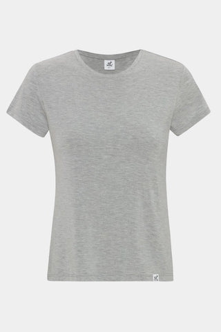 Boody - Women's Crew Neck T Shirt