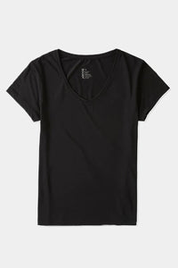 Thumbnail for Boody - Women's V Neck T Shirt