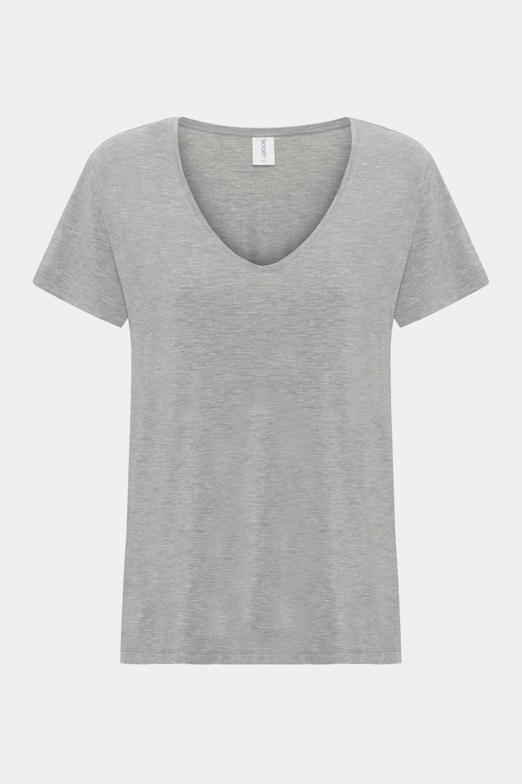 Boody - Women's V Neck T Shirt